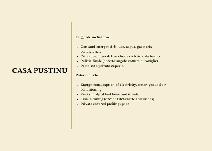 Iss Travel- Casa Pustinu, 2 Bedroom-apartment With Air Conditioning And Private Garden Apartament